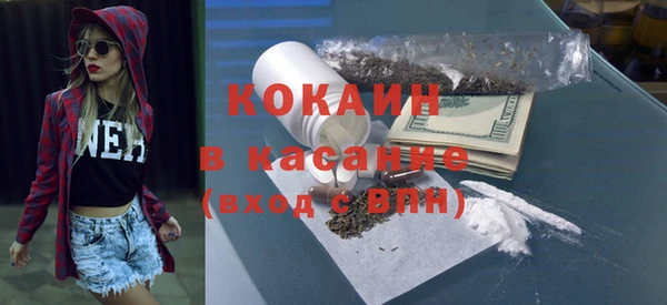 шишки Нефтегорск