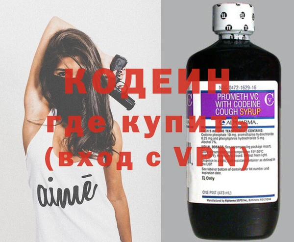 стафф Новозыбков