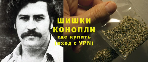 шишки Нефтегорск